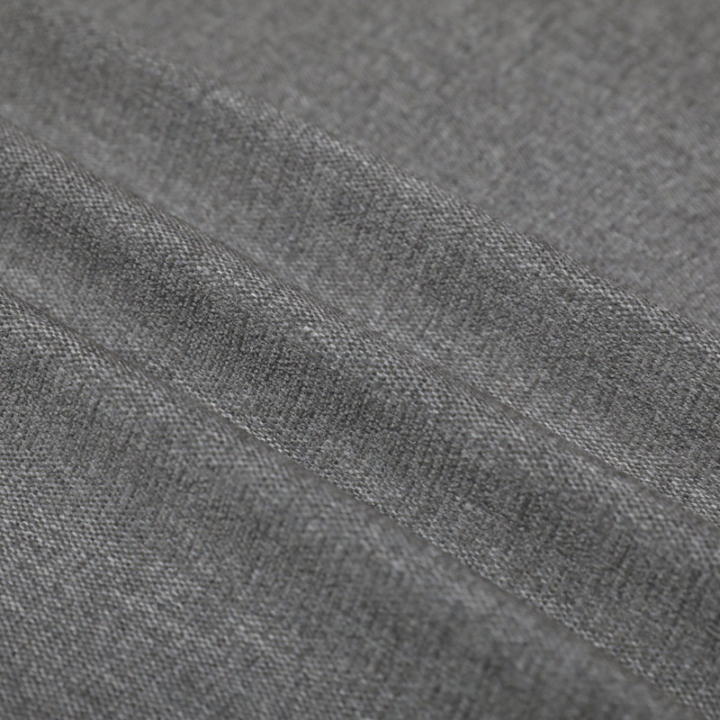 WZ810 Polyester chenille, comfort-style, sofa fabric, decorative fabric 