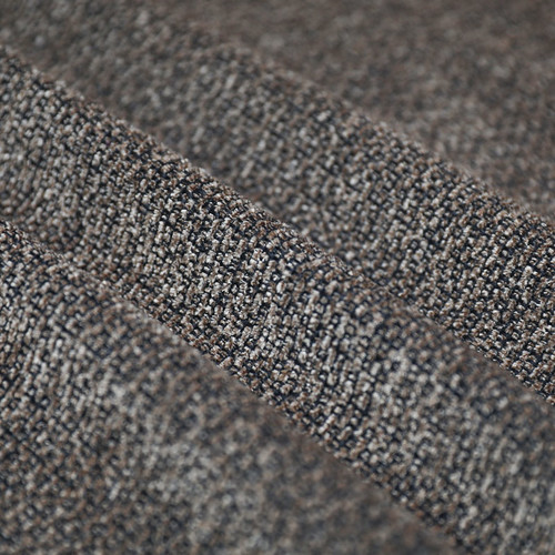 WZ818 Polyester Chenille fancy yarn, multi-color, sofa fabric