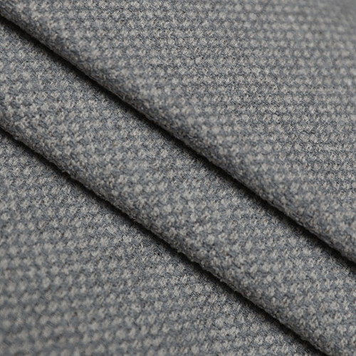 WZ1965 Polyester big-belly yarn, irregular texture, sofa fabric, decorative fabric
