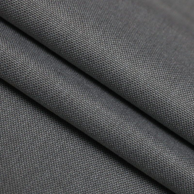 WZ2011 Polyester Full polyester fabric as soft as cotton, widely used, sofa fabric, decorative fabric
