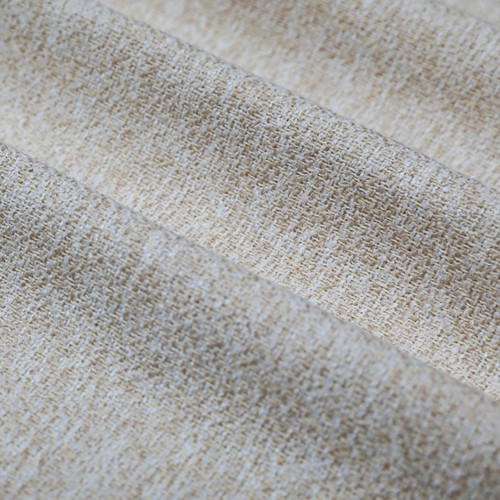 WZ1938 Polyester classic American design, atmospheric and demure, sofa fabric, decorative fabric