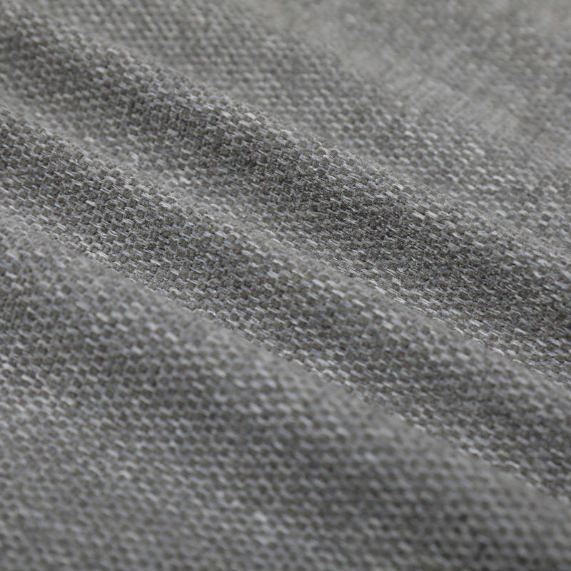  WZ809 Polyester chenille, comfort-style, sofa fabric,decorative fabric