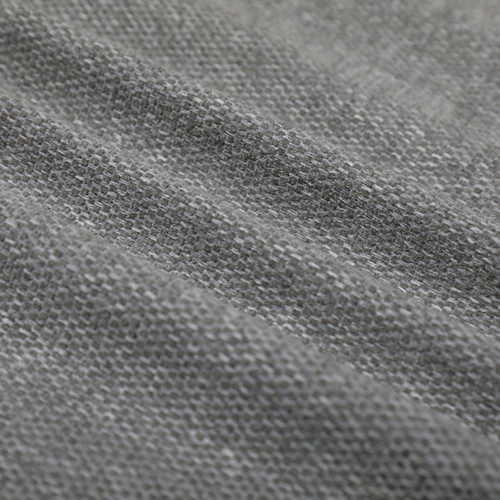  WZ809 Polyester chenille, comfort-style, sofa fabric,decorative fabric