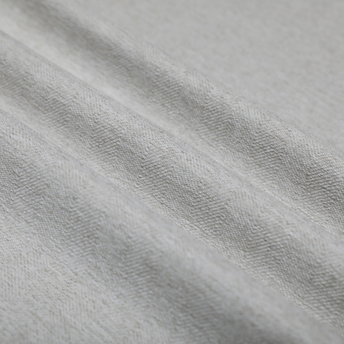 WZ734 Polyester fancy yarn sofa fabric, decorative fabric 