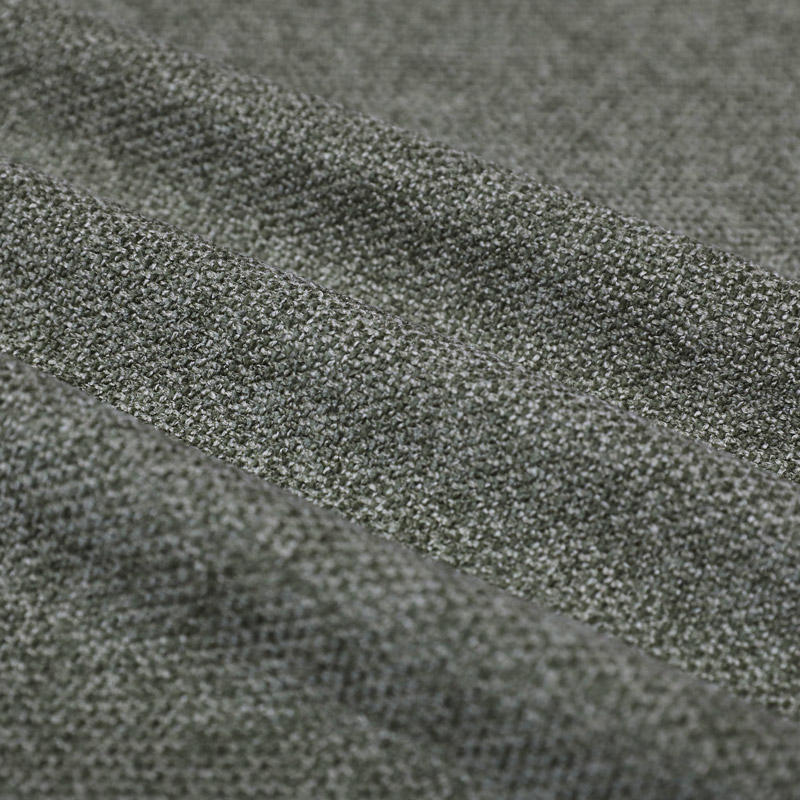 WZ702 Polyester Multicolor Sofa fabric 