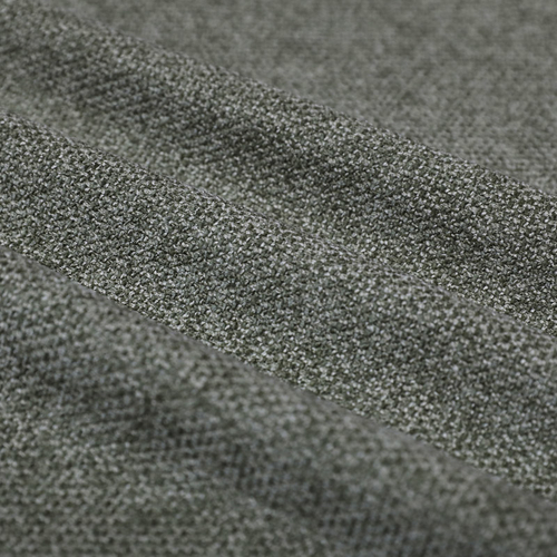 WZ702 Polyester Multicolor Sofa fabric