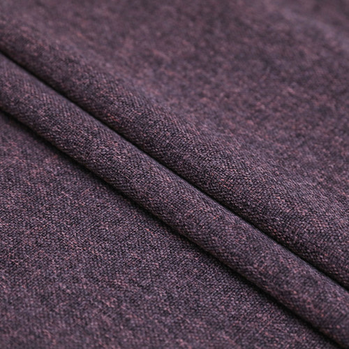 WZ845 Polyester Light linen light life, sofa fabric, decorative fabric