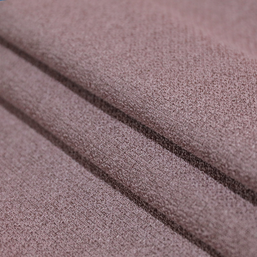 WZ2013 Polyester Dark geely, low-key and soft, sofa fabric, decorative fabric