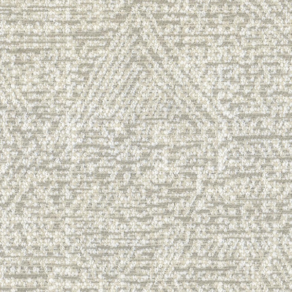 WZ1963 Polyester Macaron color matching, linen texture, sofa fabric 