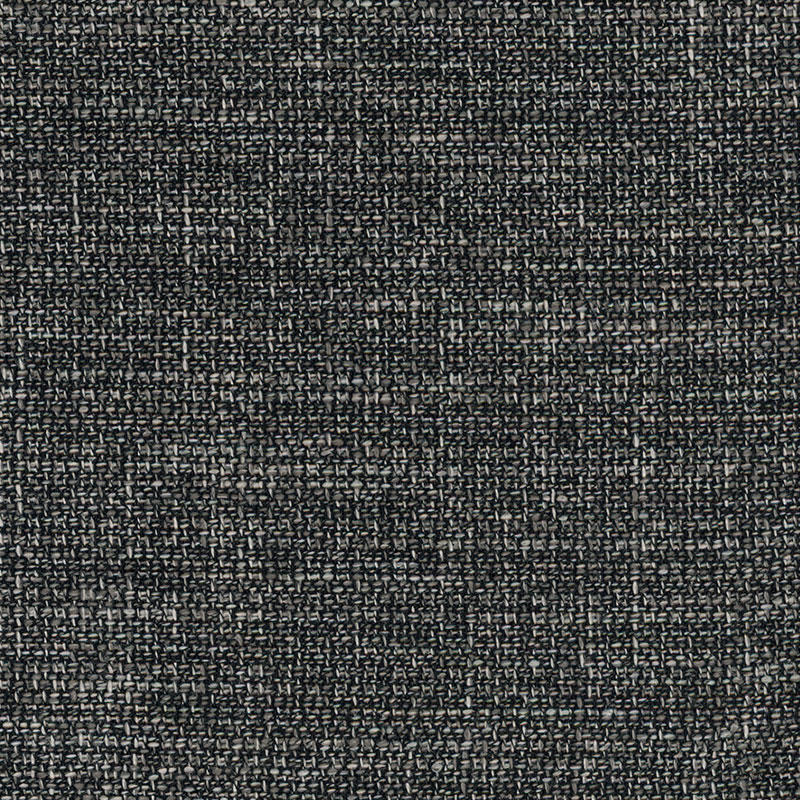 WZ1958 Polyester Dark geely, low-key and soft, sofa fabric 